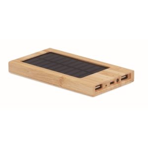 ARENA SOLAR - Ref MO6509