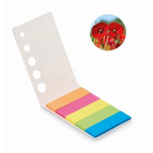 MEMO SEED - Ref MO6511