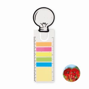 IDEA SEED - Ref MO6512