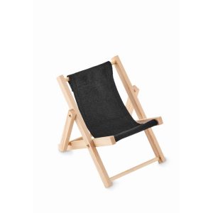SILLITA - Ref MO6513