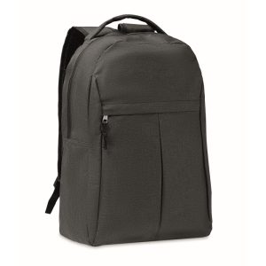 SIENA - Ref MO6515