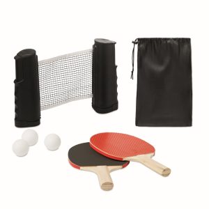 PING PONG - Ref MO6517