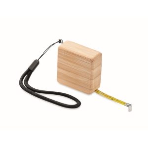 SOKUTEI - Ref MO6519