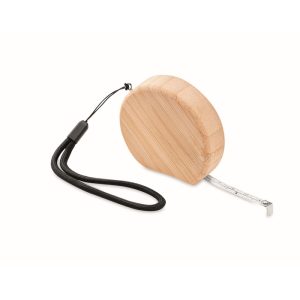 SOKUTAI - Ref MO6520