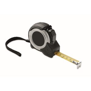 MESPRO - Ref MO6521