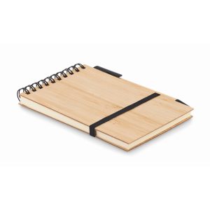 SONORABAM - Ref MO6528