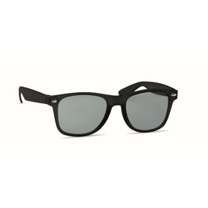 MACUSA - Ref MO6531