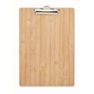 CLIPBO - Ref MO6535