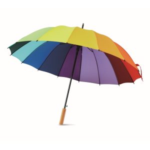 BOWBRELLA - Ref MO6540