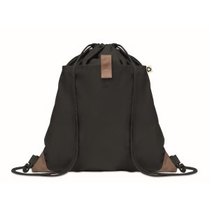 PANDA BAG - Ref MO6550