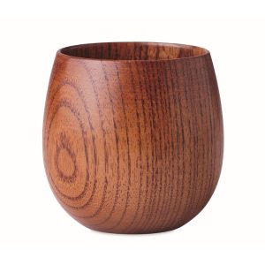 OVALIS - Ref MO6553