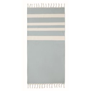 AGOURA - Ref MO6554