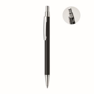 DANA - Ref MO6560