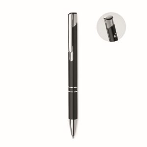 DONA - Ref MO6561