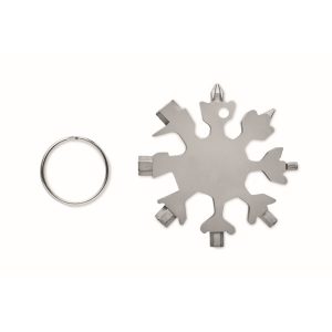 FLOQUET - Ref MO6568