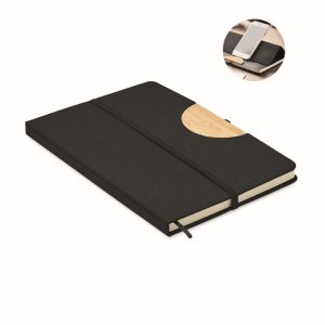 BLAMA - Ref MO6576