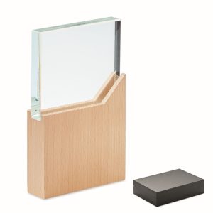 ZEAL - Ref MO6585