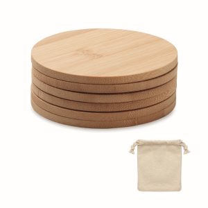 BAYIN SET - Ref MO6601