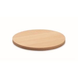 BAYIN - Ref MO6602