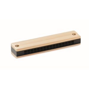 HARMA - Ref MO6628