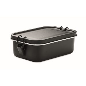 CHAN LUNCHBOX COLOUR - Ref MO6638