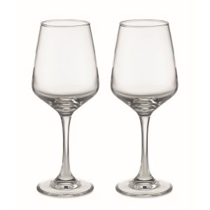 CHEERS - Ref MO6643