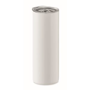 SFEER - Ref MO6644