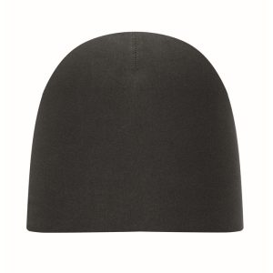 LIGHTY - Ref MO6645
