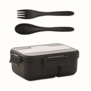 MAKAN - Ref MO6646