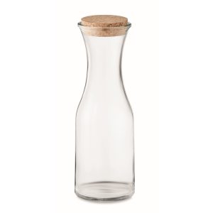 PICCA - Ref MO6655