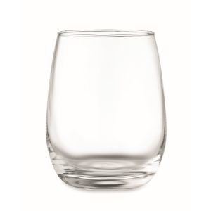DILLY - Ref MO6657