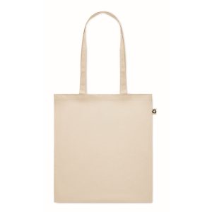 ZOCO - Ref MO6673