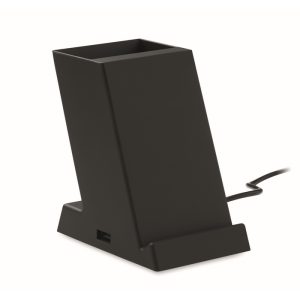 BLOCK - Ref MO6679