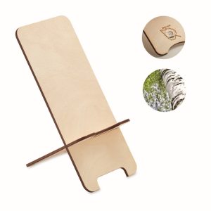 GROUW STAND - Ref MO6690