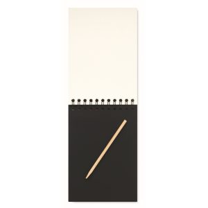 BLACK - Ref MO6699