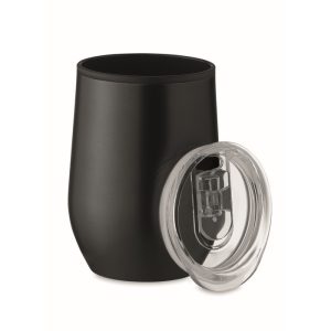 CHIN CHAN - Ref MO6700
