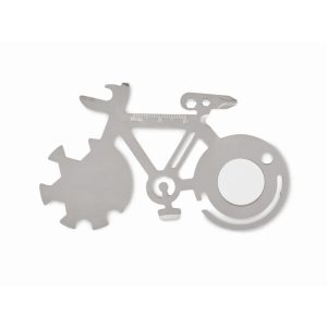 BITOOL - Ref MO6701