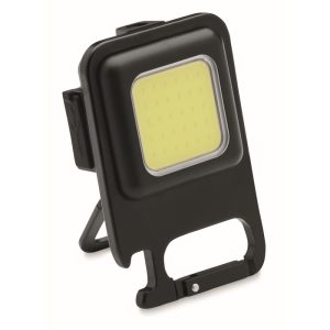 BOC - Ref MO6702