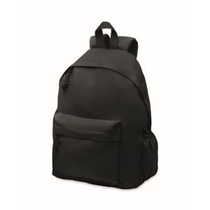 BAPAL+ - Ref MO6703