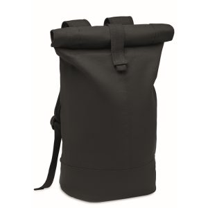 ZURICH ROLL - Ref MO6704