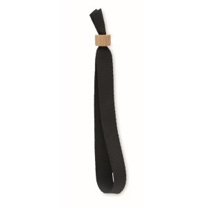 FIESTA - Ref MO6706