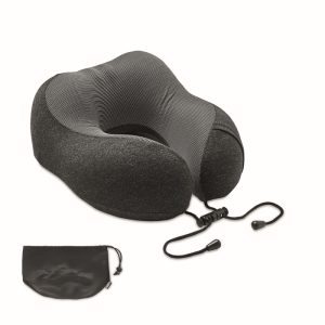 BANTAL - Ref MO6709