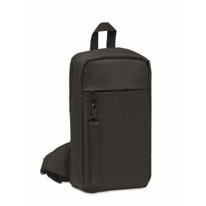 CEBAG - Ref MO6717