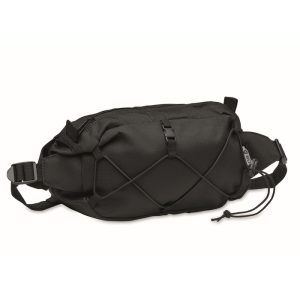 BROTT - Ref MO6719
