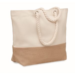PANTAI - Ref MO6720