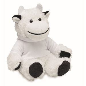MANNY - Ref MO6735
