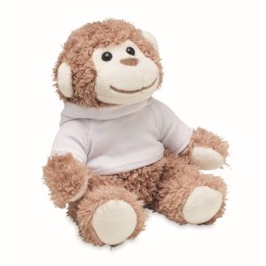 LENNY - Ref MO6737