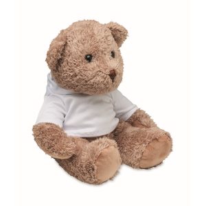 JOHN - Ref MO6738