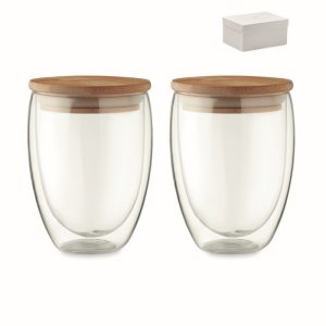 TIRANA SET - Ref MO6739