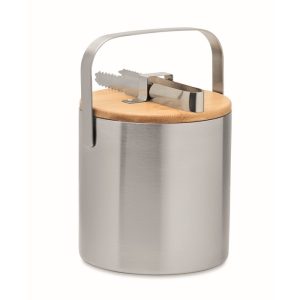 KOKKOLA - Ref MO6741